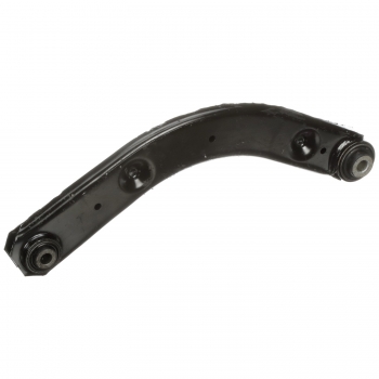 Suspension Control Arm
