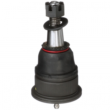 Suspension Ball Joint