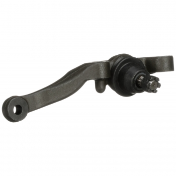 Suspension Ball Joint