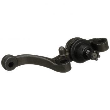 Suspension Ball Joint