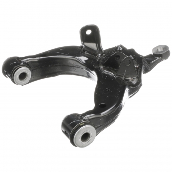 Suspension Control Arm