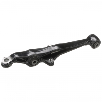 Suspension Control Arm