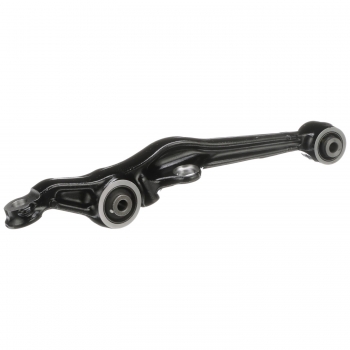 Suspension Control Arm