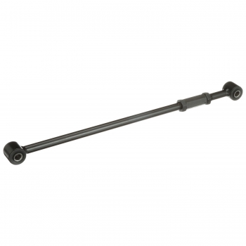Suspension Control Arm