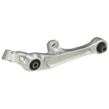 Suspension Control Arm