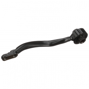 Suspension Control Arm
