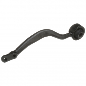 Suspension Control Arm