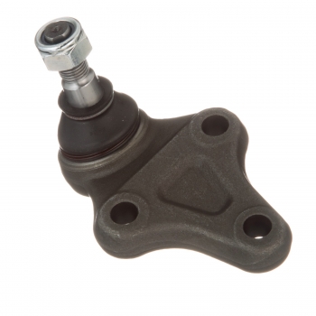 Suspension Ball Joint