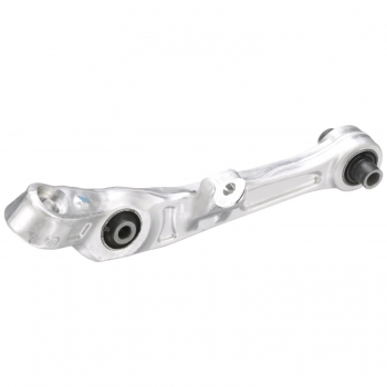 Suspension Control Arm