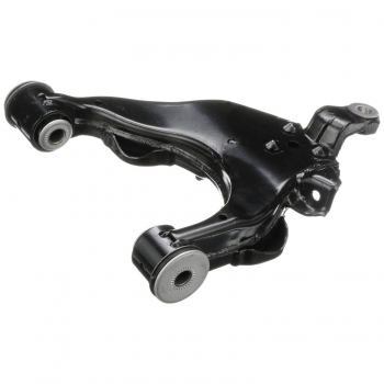 Suspension Control Arm