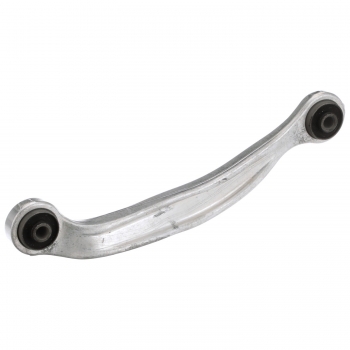 Suspension Control Arm