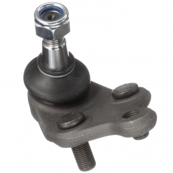 Suspension Ball Joint
