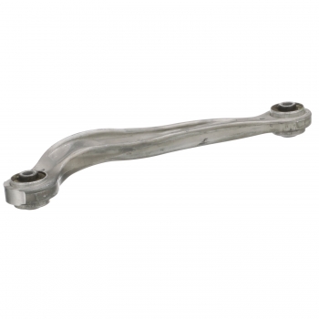 Suspension Control Arm