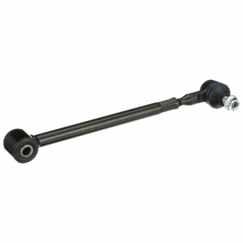 Suspension Control Arm