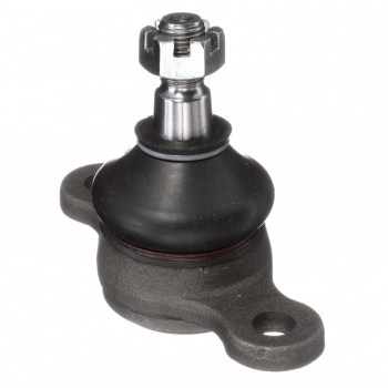 Suspension Ball Joint