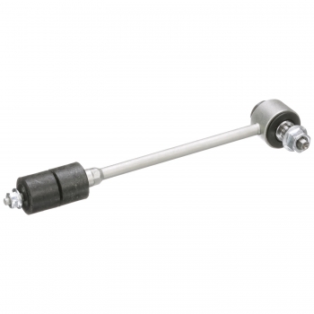 Suspension Stabilizer Bar Link