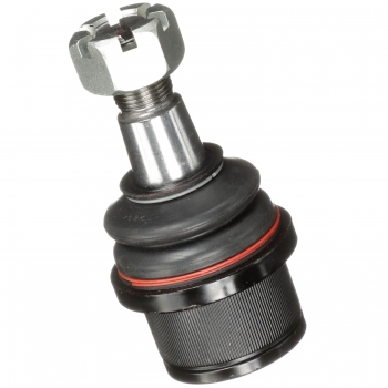 Suspension Ball Joint