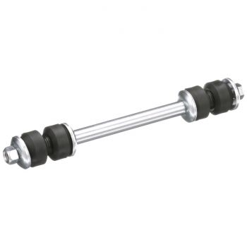 Suspension Stabilizer Bar Link Kit