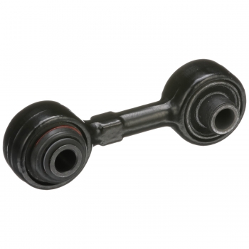 Suspension Stabilizer Bar Link