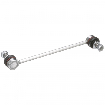 Suspension Stabilizer Bar Link