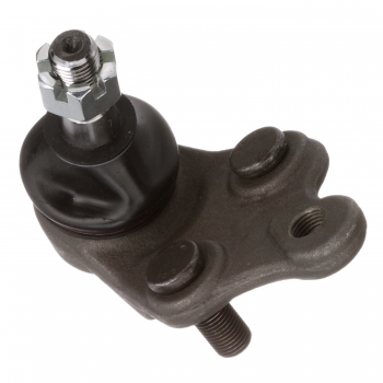 Suspension Ball Joint