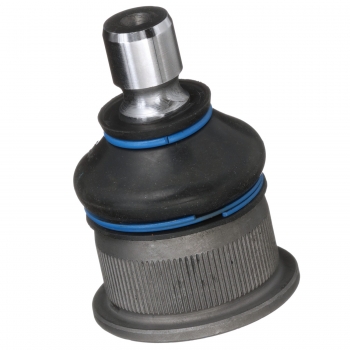 Suspension Ball Joint
