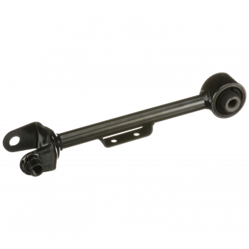 Suspension Control Arm