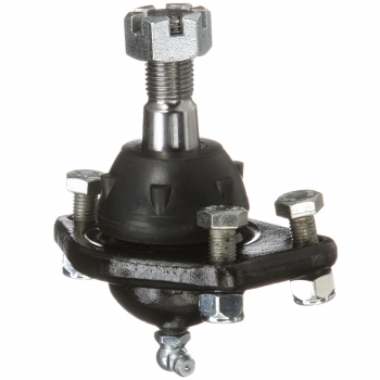 Suspension Ball Joint