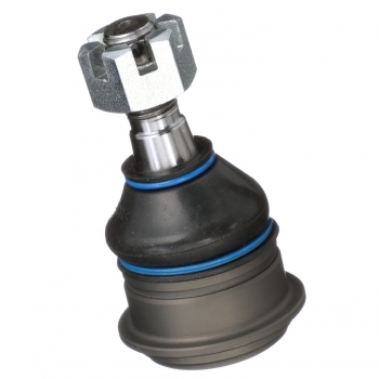 Suspension Ball Joint