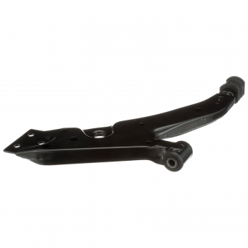 Suspension Control Arm