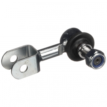 Suspension Stabilizer Bar Link