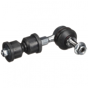Suspension Stabilizer Bar Link