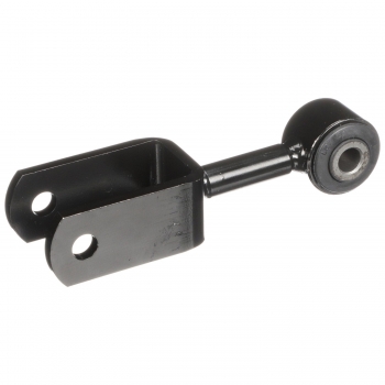 Suspension Stabilizer Bar Link