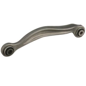 Suspension Control Arm