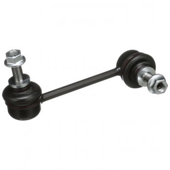 Suspension Stabilizer Bar Link