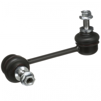 Suspension Stabilizer Bar Link