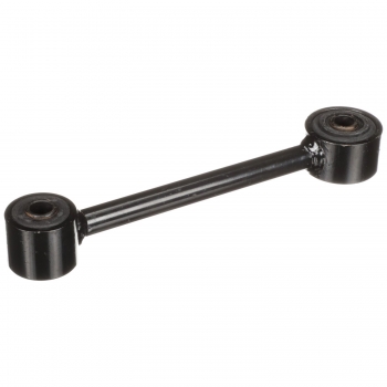 Suspension Stabilizer Bar Link