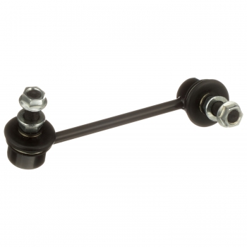 Suspension Stabilizer Bar Link