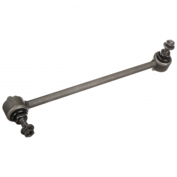 Suspension Stabilizer Bar Link