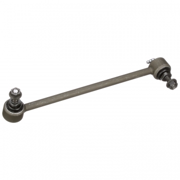Suspension Stabilizer Bar Link