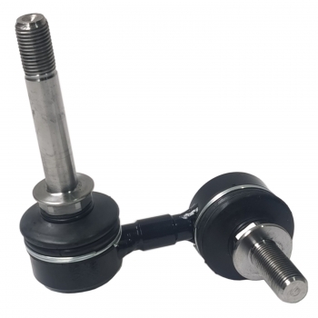Suspension Stabilizer Bar Link