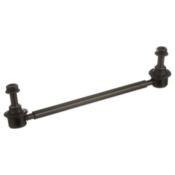 Suspension Stabilizer Bar Link