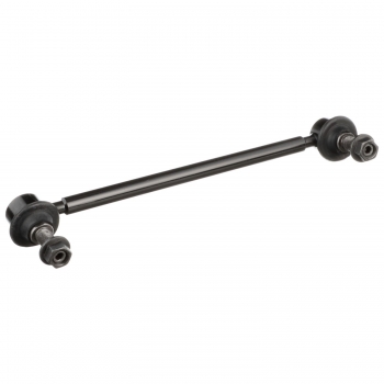 Suspension Stabilizer Bar Link