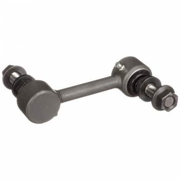 Suspension Stabilizer Bar Link