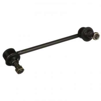 Suspension Stabilizer Bar Link