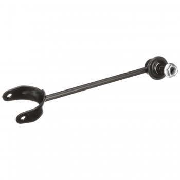 Suspension Stabilizer Bar Link