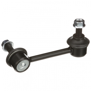 Suspension Stabilizer Bar Link