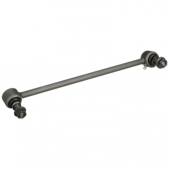 Suspension Stabilizer Bar Link