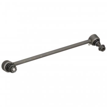 Suspension Stabilizer Bar Link