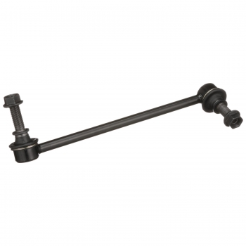 Suspension Stabilizer Bar Link